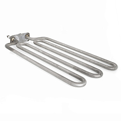 Элемент нагревательный ТЭН для мангала электрического CY-600 FOODATLAS (УТ000011207)