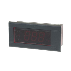 Термометр XT11S DIXELL