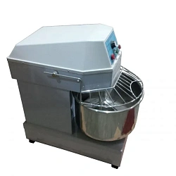 Машина тестомесильная HS-30A (AR) Pro 220 В FOODATLAS