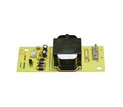 Трансформатор для аппарата сахарной ваты ENIGMA