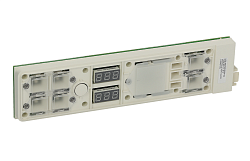 Панель управления для WINTERHALTER (3124222)