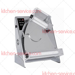 Тестораскатка для пиццы COOK LINE ARM310 TG APACH