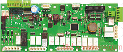 Плата электронная основная Lainox R65302410