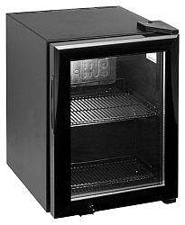 Шкаф холодильный BC30 TEFCOLD