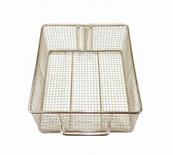 Корзина для фритюрницы HKN-FT1010N HURAKAN