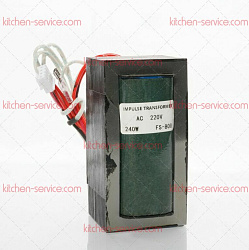 Трансформатор для FS-800H HUALIAN (00000002715)
