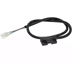 Выключатель дверной для LAINOX (R65260590)