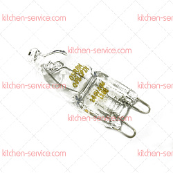 Лампа для PROFESSIONAL SPARES (311520)