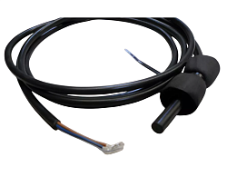 Переключатель датчика двери - UL для HOBART (01-235830)