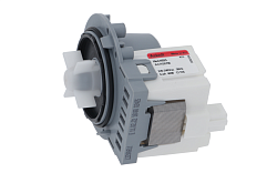 Насос сливной для ELECTROLUX (50271814001)