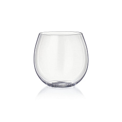 Бокал Хайбол 380 мл Пион CRYSTALEX