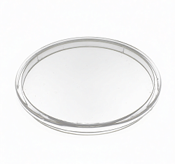 Крышка для BRASILIA (03191.0.00.02)