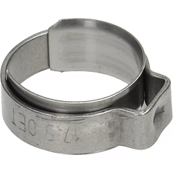 Хомут для HENKELMAN (0269065)