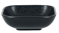 Блюдо квадратное 165 мл Karbon RAK PORCELAIN