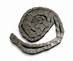 Цепь дежи для HS8A 76 GASTROMIX