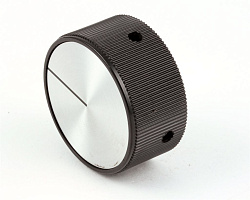 Ручка черная для HENNY PENNY (HP25863)