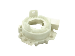 Суппорт мотора для кофемолки F12 Dr.coffee PROXIMA (9S0100173 / 8.S.1.0105)