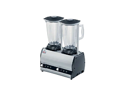 Блендер Orione 2 T VV SIRMAN