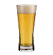 Бокал для пива 400 мл BEER GLASS OCEAN (1B21314)