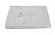 Изоляция 360x310x30 мм для ELECTROLUX (0K4257)