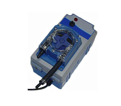 Насос перистальтический PSH SEKO (PSH000HM1000)