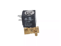 Клапан ELETTROV.1/4" 230В для ELECTROLUX (0K5341)
