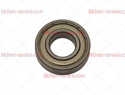 Подшипник 800/22 SPAR