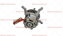 Двигатель для EMMEPI (8C0959)