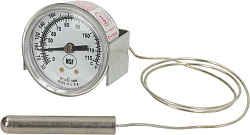 Телетермометр для HENNY PENNY