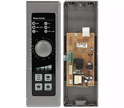 Плата электронная LED RCS511DSE для MENUMASTER (AMANA) (54127054)