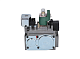 Клапан 826 NOVA 1/2 дюйма FF для OLIS (3103650)
