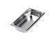 Гастроемкость GN1/3x65 мм 813-2 KITCHEN MUSE