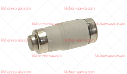 Предохранитель 400V 35A для FRIMA (30190403)
