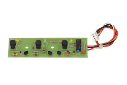 Плата печатная регулируемая для SIRMAN (IB5940915)