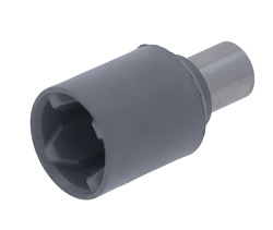 Муфта соединительная для SIRMAN (IB4004046)