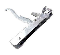 Петля двери для ATESY