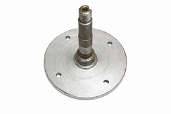 Вал для PP15A KOCATEQ