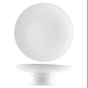 Блюдо для фруктов 26 см P.L. PROFF CUISINE (F1506-10)