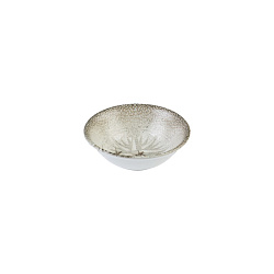 Салатник 420мл Piri ID Fine