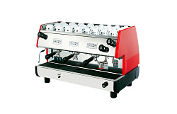 Кофемашина BART3V La Pavoni
