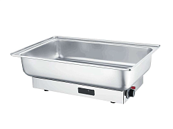 Мармит EWP11A-TD VIATTO