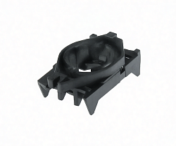 Держатель контактного блока для AMBACH (5060919759)