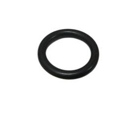 Кольцо 24х3,5 для фризера BQ105 STARFOOD (BQ105_ring24*3.5)