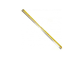 Элемент нагревательный ТЭН для DZ-400 ROAL