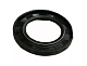 Манжета для миксера SATURNE 3 BONGARD (AF591550002)