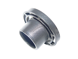 Форсунка тестовая внутренняя без бортика для JGL-135, JGL-120 FOODATLAS (УТ000000221)