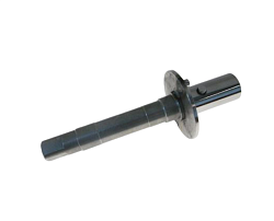 Вал для овощерезки VORTMAX (RG100008)