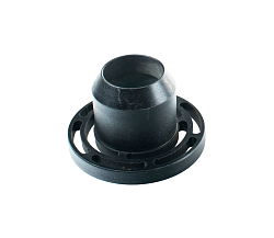 Форсунка тестовая внутренняя для производства рулетов и ушек для FOODATLAS (УТ000000220)