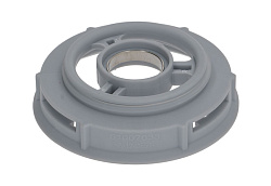 Кольцо монтажное держателя распылителя-коромысла для WINTERHALTER (61007033)