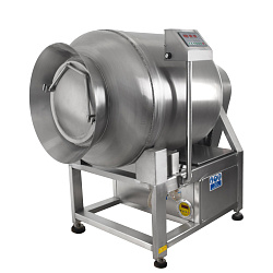 Массажер - маринатор вакуумный для мяса, птицы GR-300 FOODATLAS